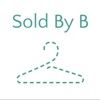 sold_by_b